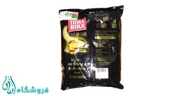 کافه میکس پریمیوم ترابیکا بسته 20 عددی