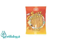 چوب شور شیرین عسل وزن 40 گرم