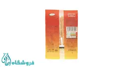 چوب شور شیرین عسل وزن 40 گرم