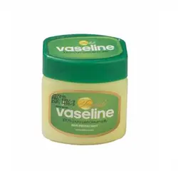 کرم وازلین ویتامینه معطر