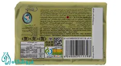 بیسکوییت مادر ممتاز ویتانا مقدار 70 گرم