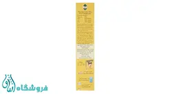 پودر کیک موزی تک ماکارون مقدار 500 گرم