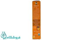 پودر کیک پرتقال تک ماکارون مقدار 500 گرم