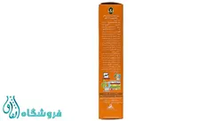 پودر کیک پرتقال تک ماکارون مقدار 500 گرم