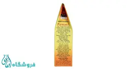 پودر ژله آناناس فرمند مقدار 100 گرم