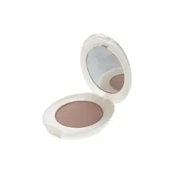 رژگونه چارمینگ شون