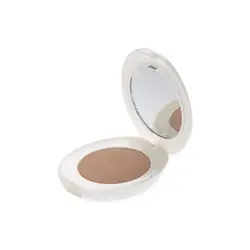 رژگونه چارمینگ شون