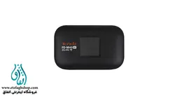 مودم 4G قابل حمل Tendaمدل FD-M40