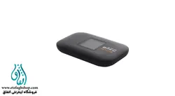 مودم 4G قابل حمل Tendaمدل FD-M40