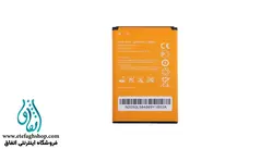 مودم 4G قابل حمل Tendaمدل FD-M40