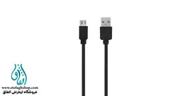 مودم 4G قابل حمل Tendaمدل FD-M40