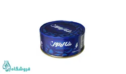 تن ماهی شالیتون 180گرمی