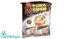 کافه میکس سو سو ترابیکا بسته 20 عددی