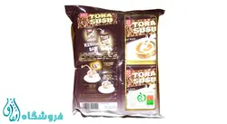 کافه میکس سو سو ترابیکا بسته 20 عددی