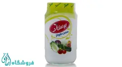 سس مایونز بیدستان 900 گرم