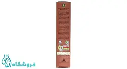 پودر کیک کاکائویی تک ماکارون مقدار 500 گرم