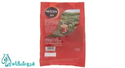 پودر قهوه فوری 1 × 3 نسکافه بسته 20 عددی