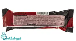 بسته 40عددی بیسکوییت های بای 95 گرمی