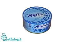 تن ماهی شالیتون 120گرمی