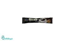 قهوه علی کافه بسته 40 عددی