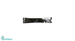 قهوه علی کافه بسته 40 عددی