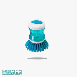 فرچه مخزن دار آکوا