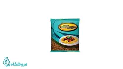 سویا سویپاک 250گرمی