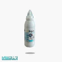 چسب درزگیر و عایق بندی آکوا