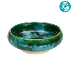 کاسه سالاد و سوپ خوری سفال