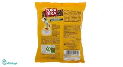 کاپوچینو ترابیکا بسته 20 عددی