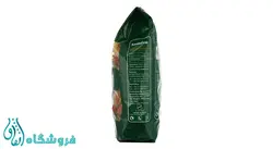 پاستای سبزیجات 500 گرمی سمیرا