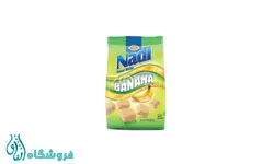 ویفر مینی نادی 80گرمی