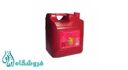 شربت آلبالو سن ایچ مقدار 13 کیلوگرم