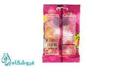 پاستیل میوه ای مخلوط 40 گرمی شیرین‌عسل