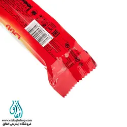 شکلات مغزدار نانی 17 گرمی شیرین عسل