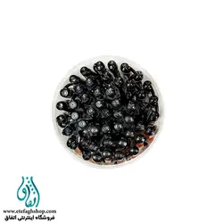 خودکار مشکی کنکو مدل FINO بسته 50 عددی