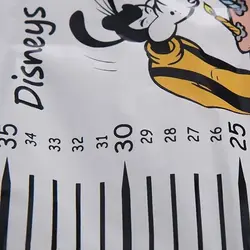 زیرانداز فیروز طرح داک