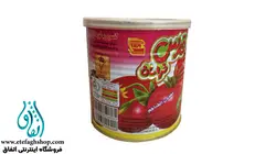 رب گوجه فرنگی قدس خراسان 800گرمی