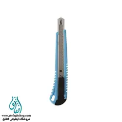 کاتر پنتر مدل C 201