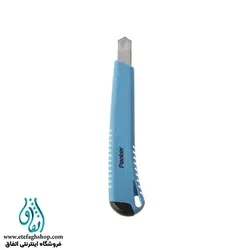 کاتر پنتر مدل C 201