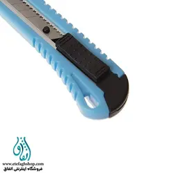 کاتر پنتر مدل C 201