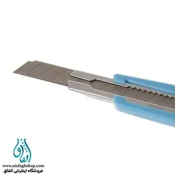 کاتر پنتر مدل C 201