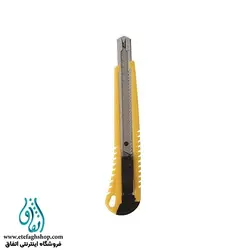 کاتر پنتر مدل C 201