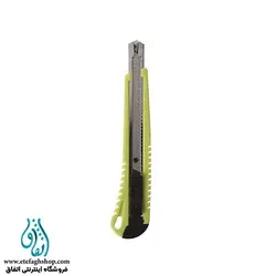 کاتر پنتر مدل C 201