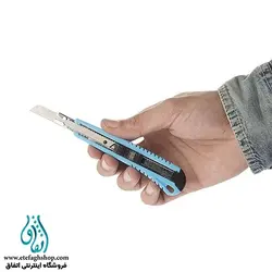 کاتر پنتر مدل C 201