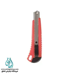 کاتر پنتر مدل C 202