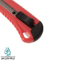 کاتر پنتر مدل C 202