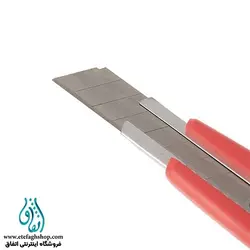 کاتر پنتر مدل C 202