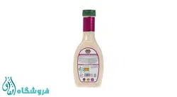 سس هزار جزیره دلپذیر 454 گرم