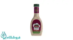 سس هزار جزیره دلپذیر 454 گرم